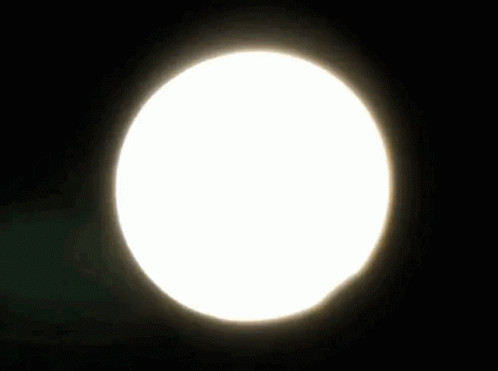 moon2