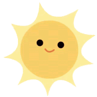 sun2